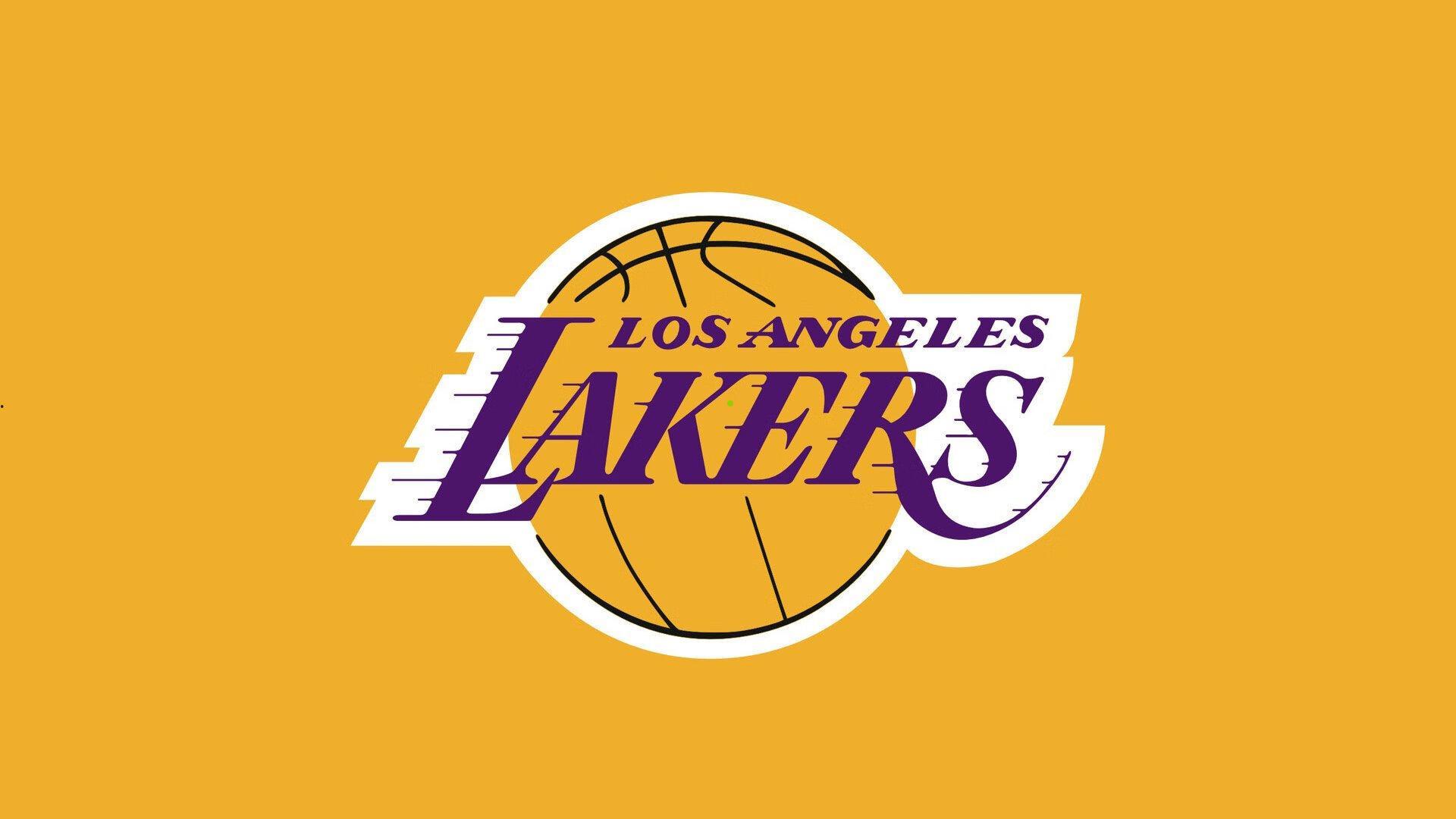 欧冠赛场风波再起，切尔西悍将直言英超强度考验，巴萨新星亚马尔遭遇成长阵痛