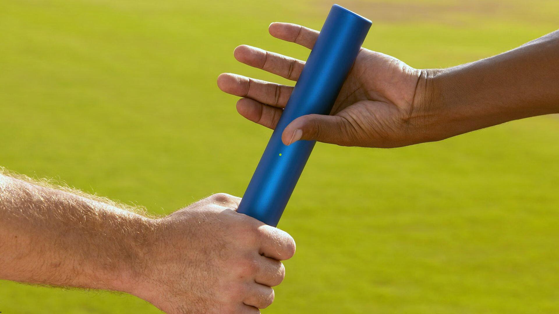 U22国青众将谈亚洲杯征程，胜印尼后警醒勿轻敌，澳洲神秘面纱待揭开