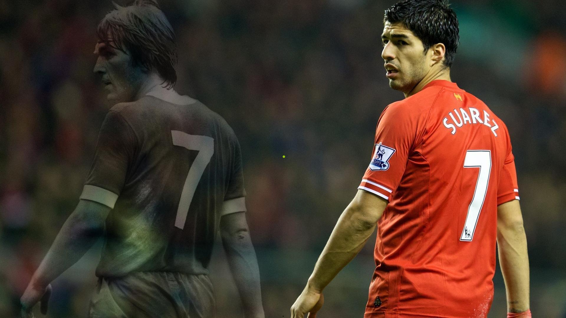 国安青年军抗韩日两役失12球，进攻锐气引赞誉显潜力