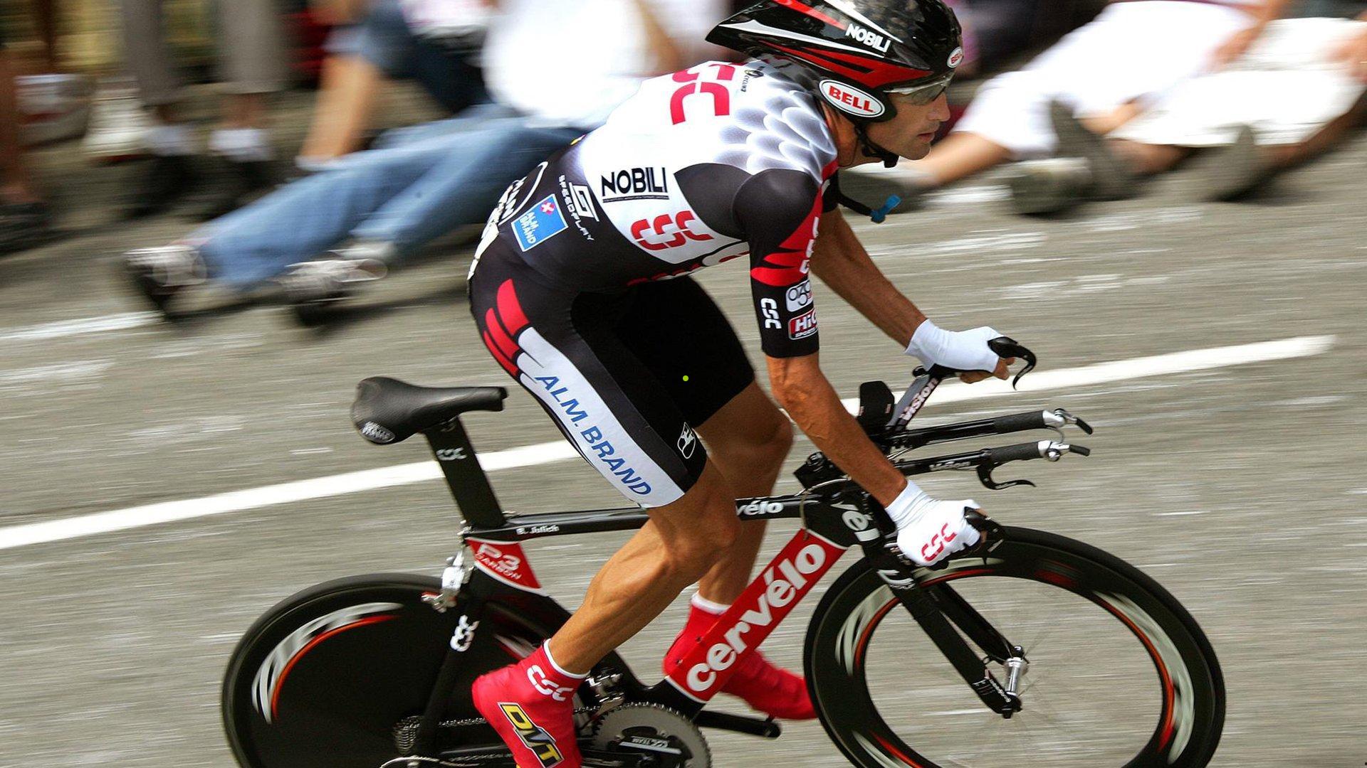 双响破冰！格林伍德独中两元助马赛奏凯，成队史近15载欧冠客场首人