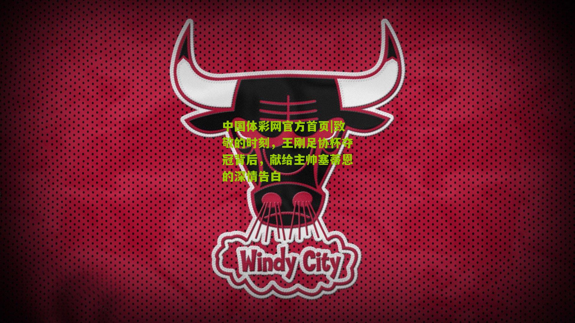 致敬的时刻，王刚足协杯夺冠背后，献给主帅塞蒂恩的深情告白