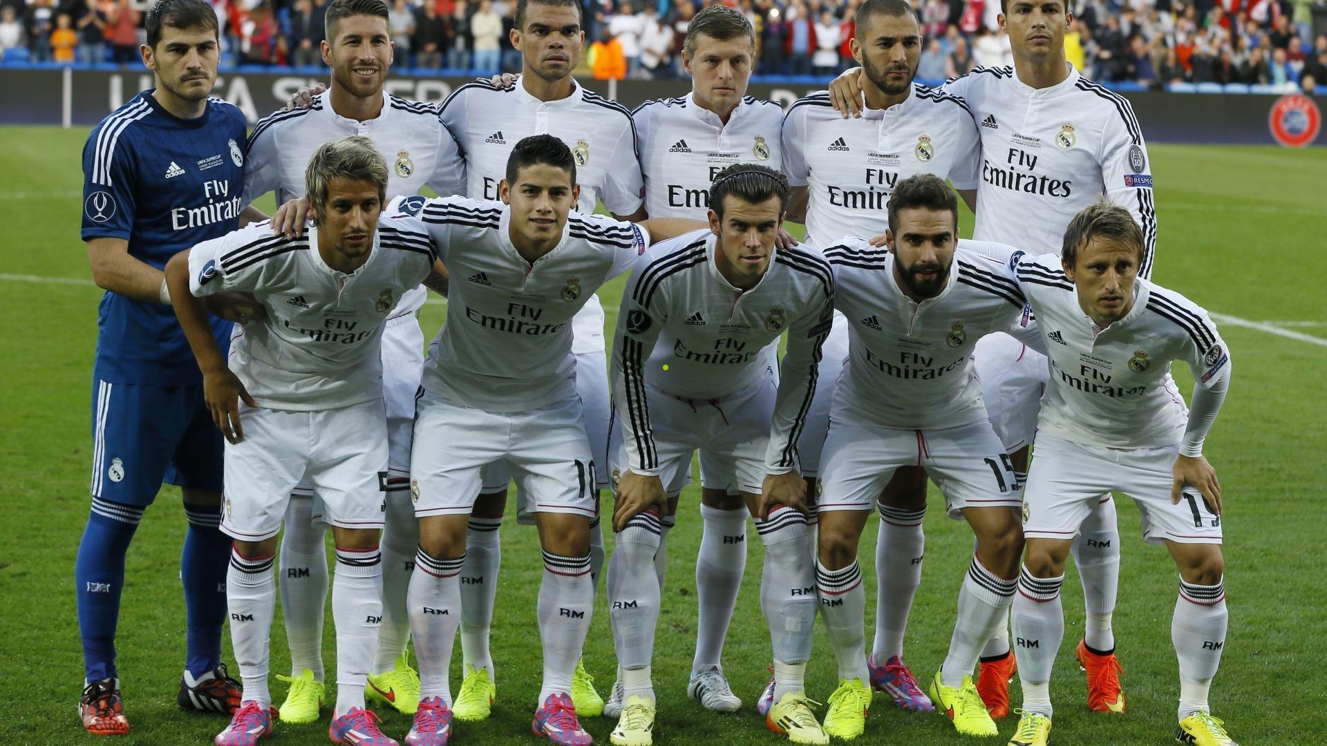 戴维-拉亚七场零封领跑五大联赛门将榜,防守艺术再创高峰