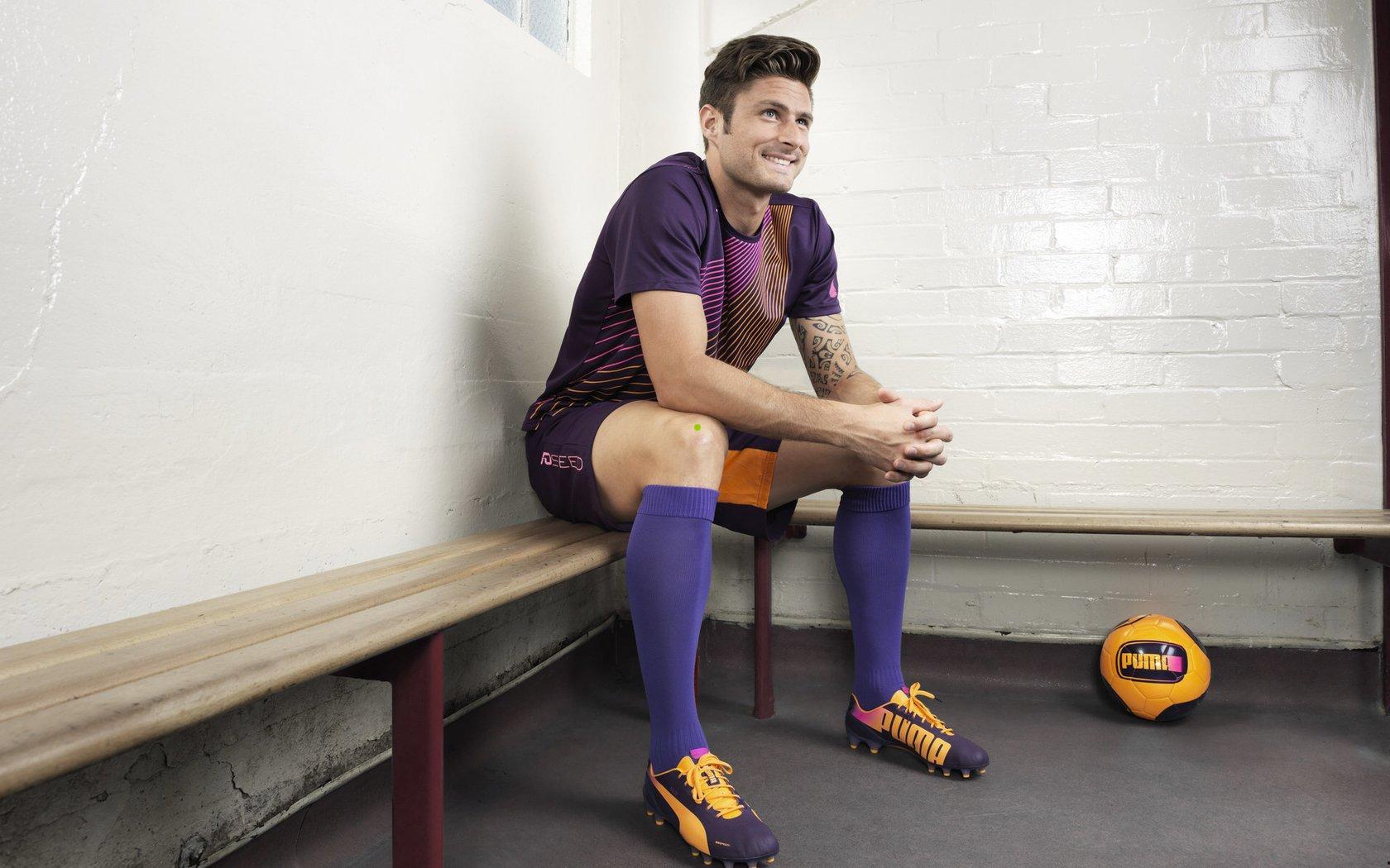 聂卫平看衰国足12强赛前景：进世界杯希望仅为20%