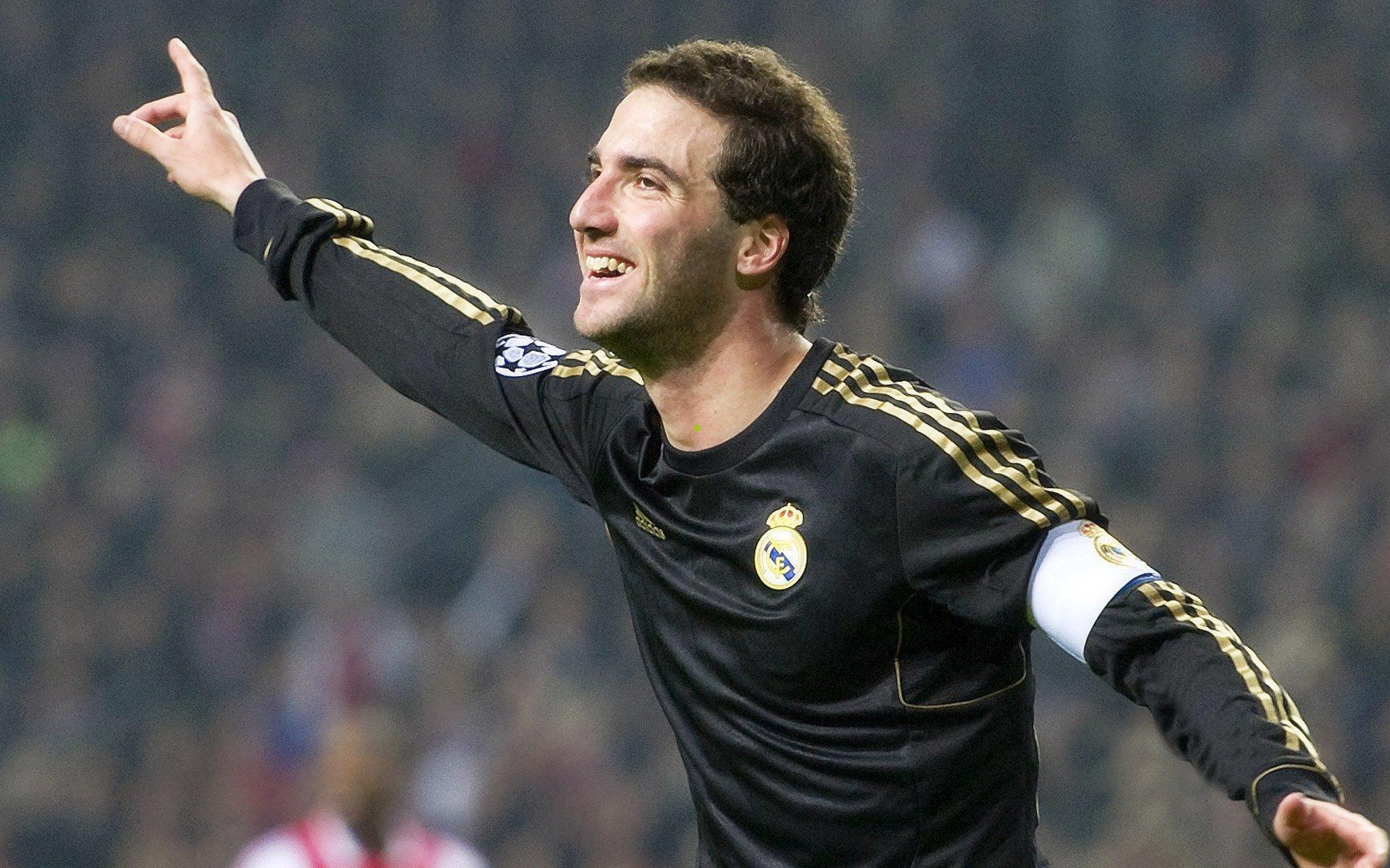 日本足协携手宝可梦公司启动战略合作 以梦幻IP激发新一代儿童足球热情