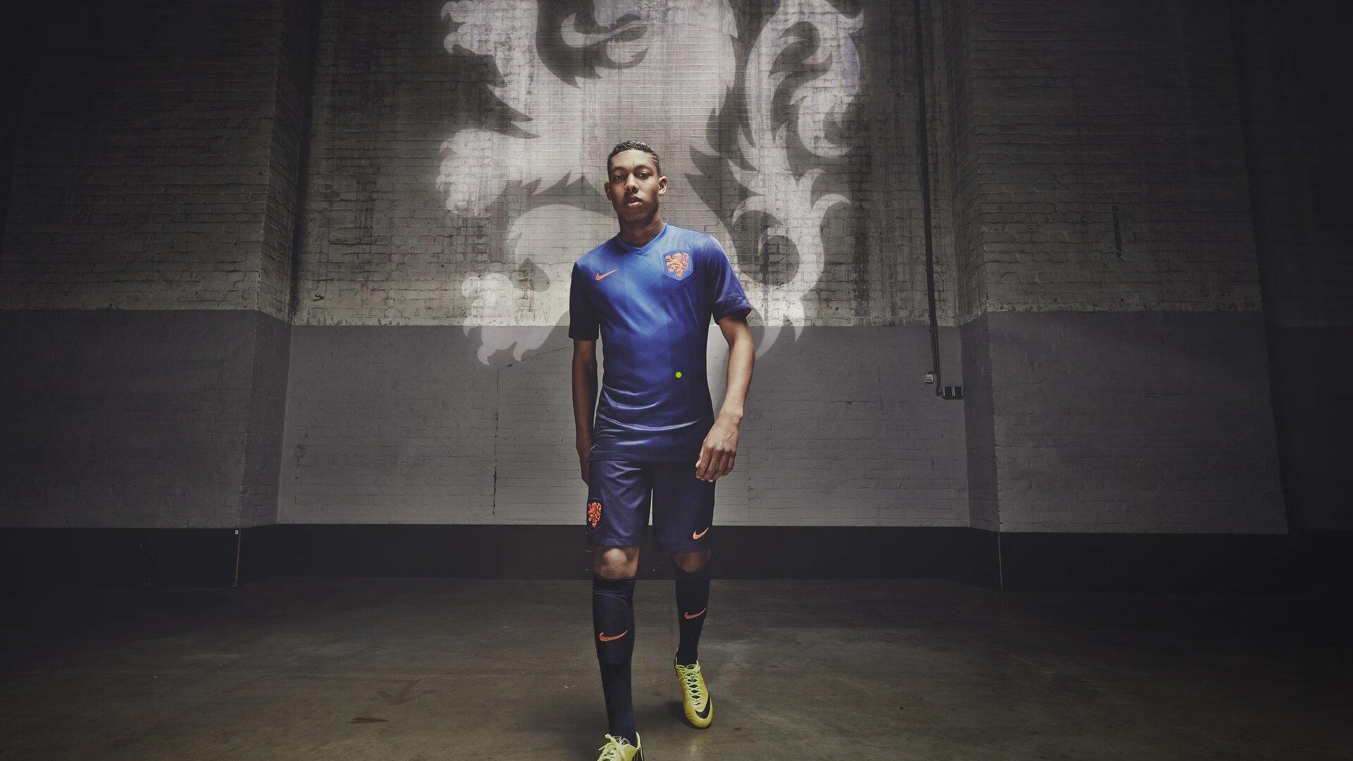 S7淘汰赛售票计划调整，30日重新启动购票服务