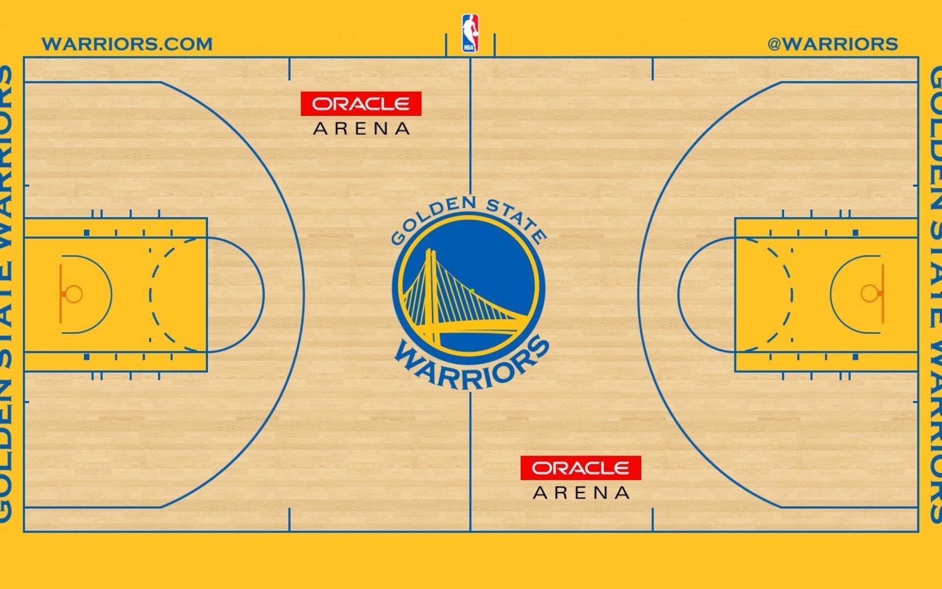 雨夜激战淬炼申花巅峰状态，路易斯三球制胜终结海港征程
