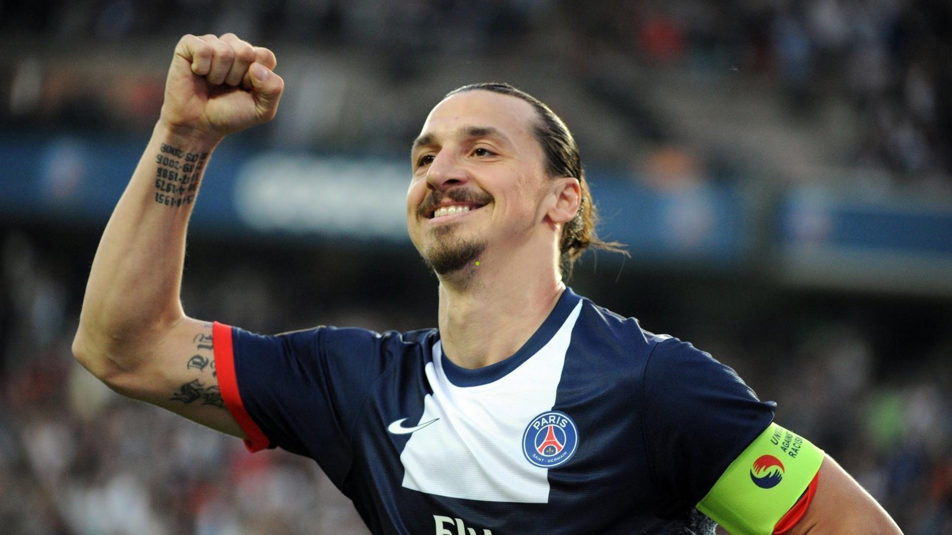 泰伦-卢避谈保罗困境根源 媒体追问下指向太阳主帅沃格尔