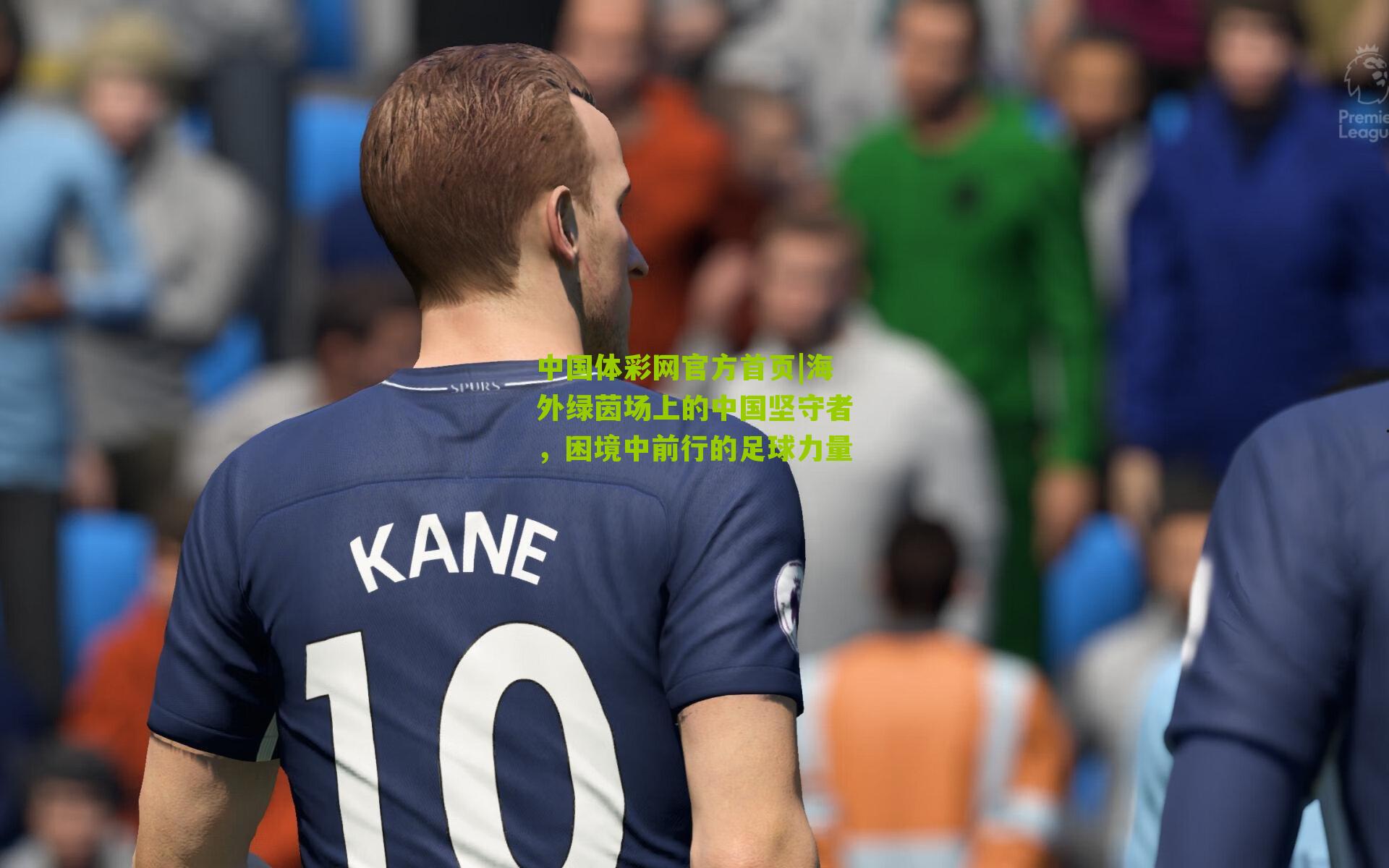 海外绿茵场上的中国坚守者，困境中前行的足球力量
