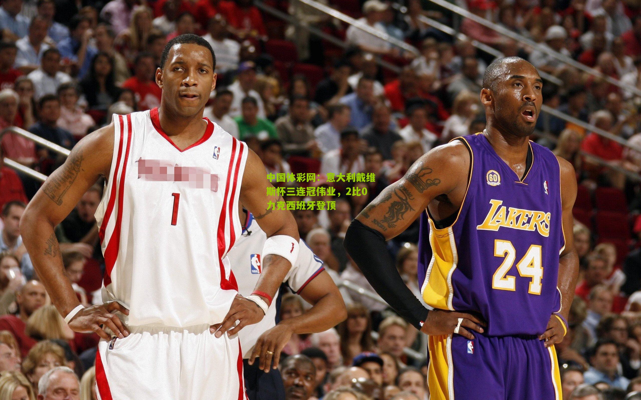 意大利戴维斯杯三连冠伟业，2比0力克西班牙登顶