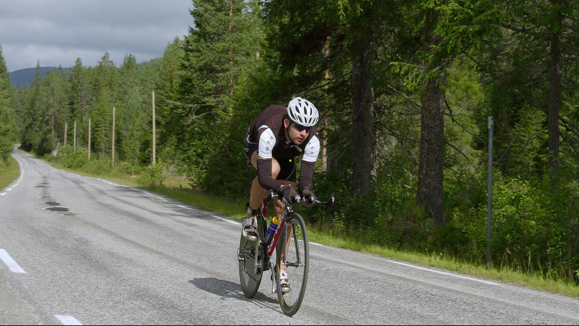 雷霆队开季19胜1负创纪录，恐怖时刻席卷联盟