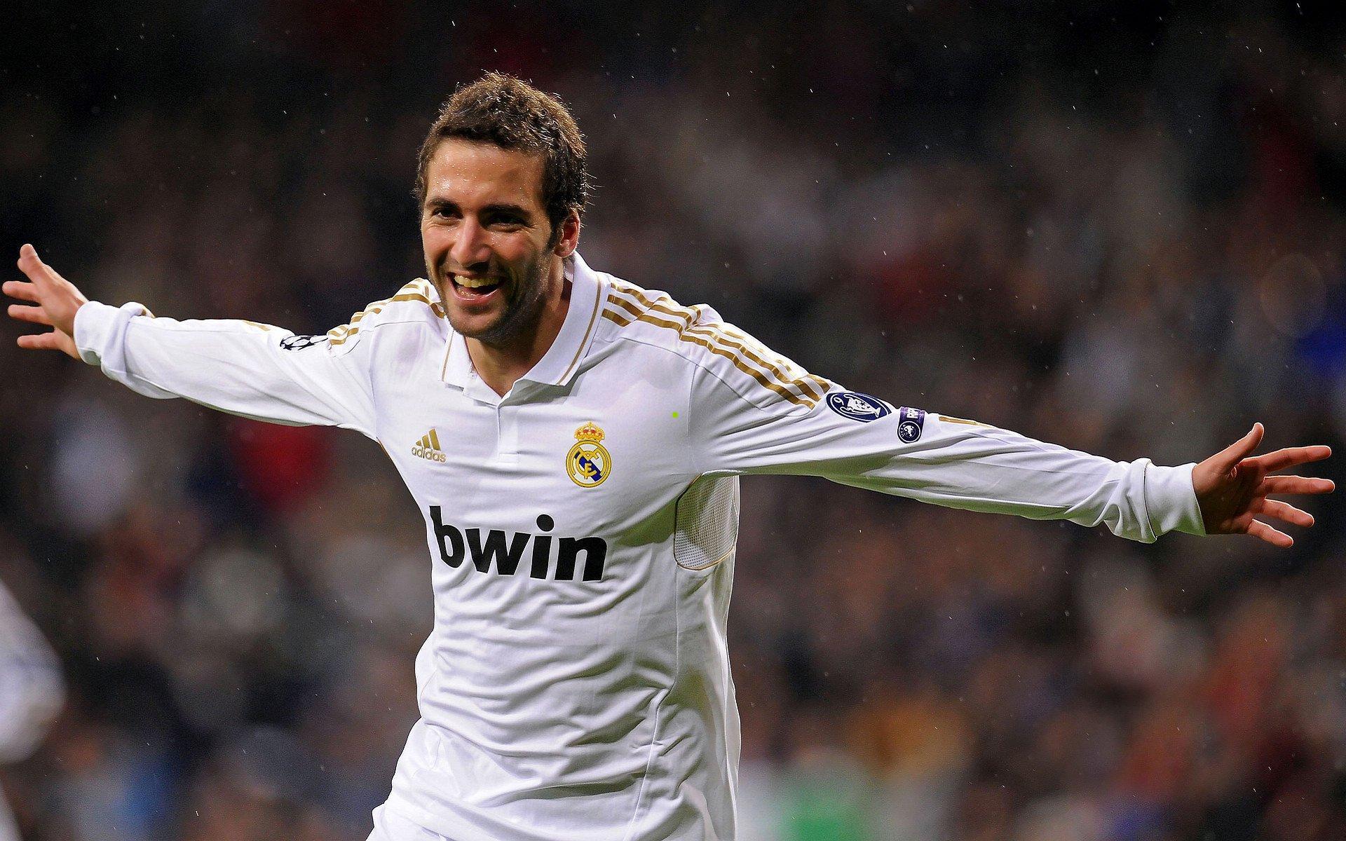 勒夫深度解析基米希位置,仿若拉姆再现,角色随势而变