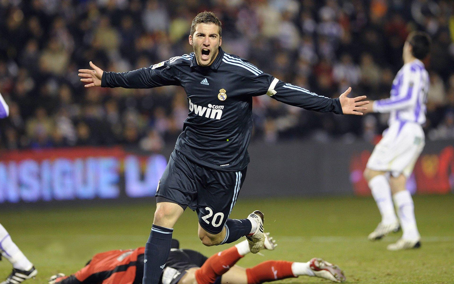 魔法觉醒！哲凯赖什开窍引爆进攻，枪手战术宝库再添核武